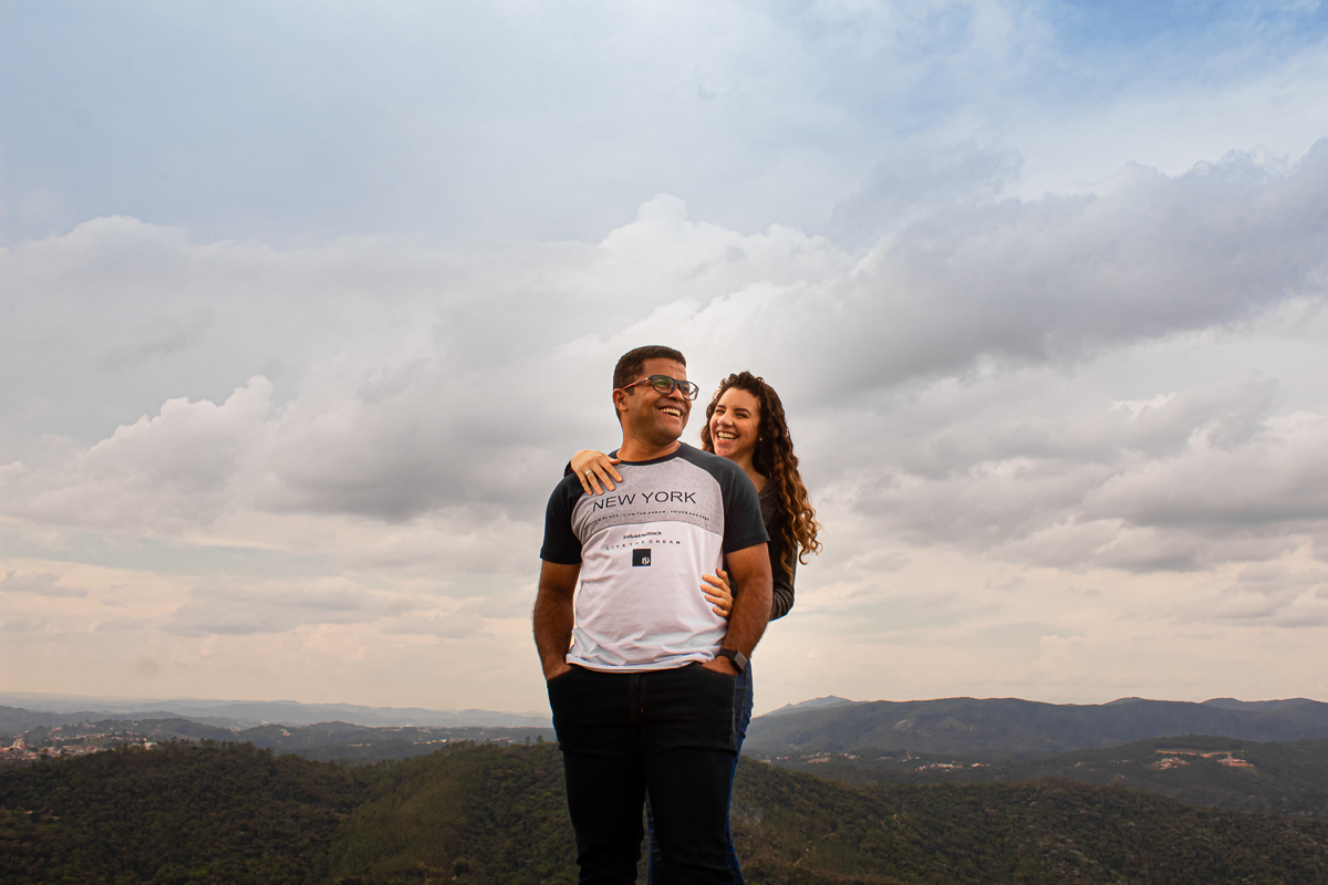 Ensaio-Casal-Pré Casamento-Pré Wedding- Familia-Fotografia-Mah e Paulo-02.jpg